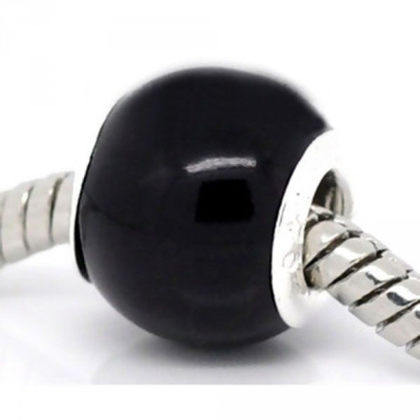 Pearl N&deg;0037 compatible