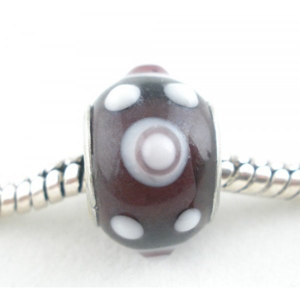 Pearl N&deg;0039 compatible