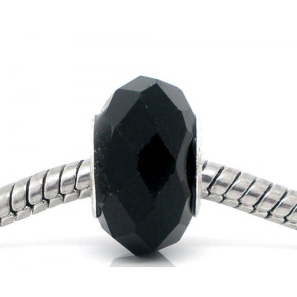 Pearl N&deg;0040 compatible