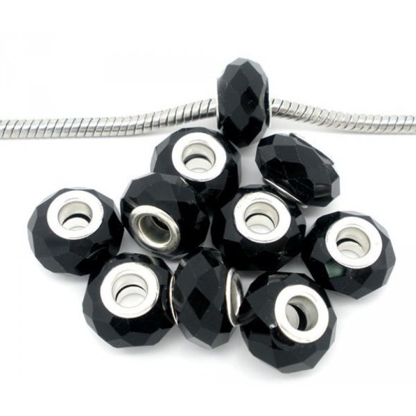 Pearl N&deg;0040 compatible