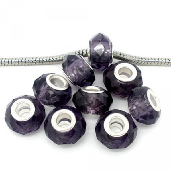 Pearl N&deg;0043 compatible