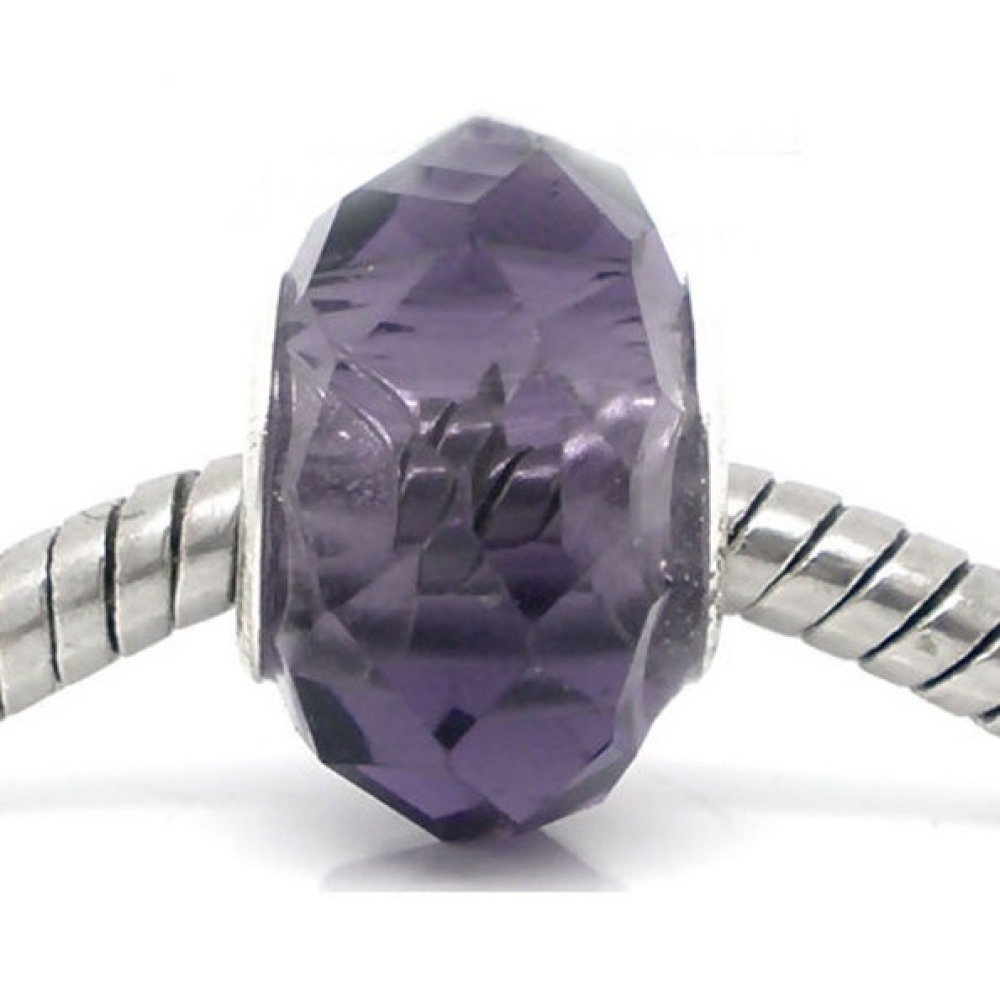 Pearl N°0043 compatible