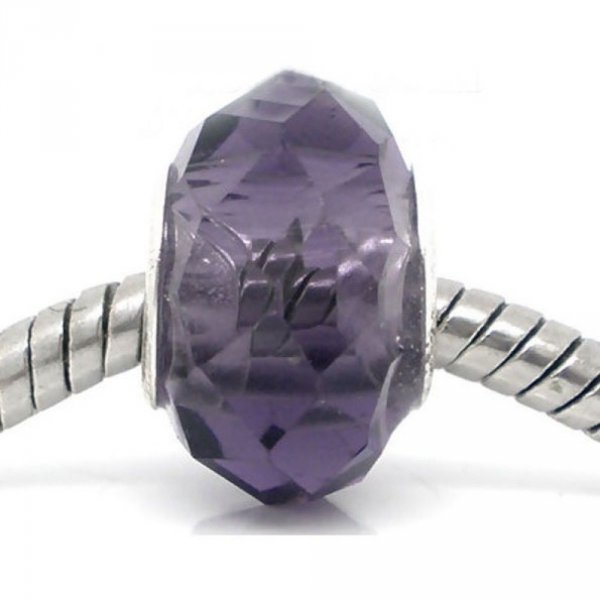 Pearl N&deg;0043 compatible