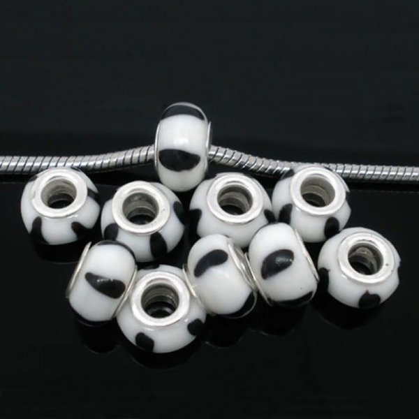 Pearl N&deg;0046 compatible