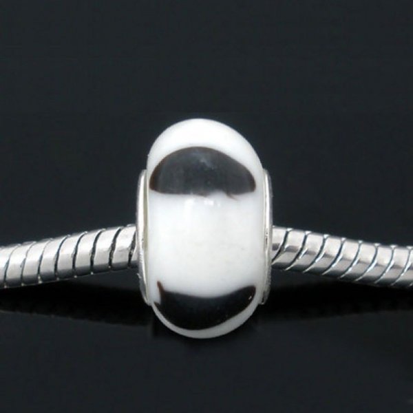 Pearl N&deg;0046 compatible