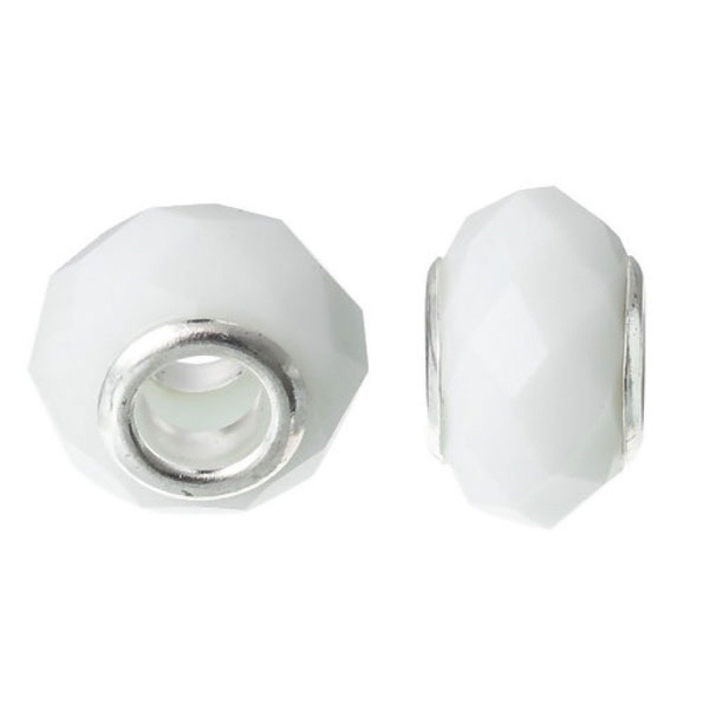 Pearl N°0053 compatible