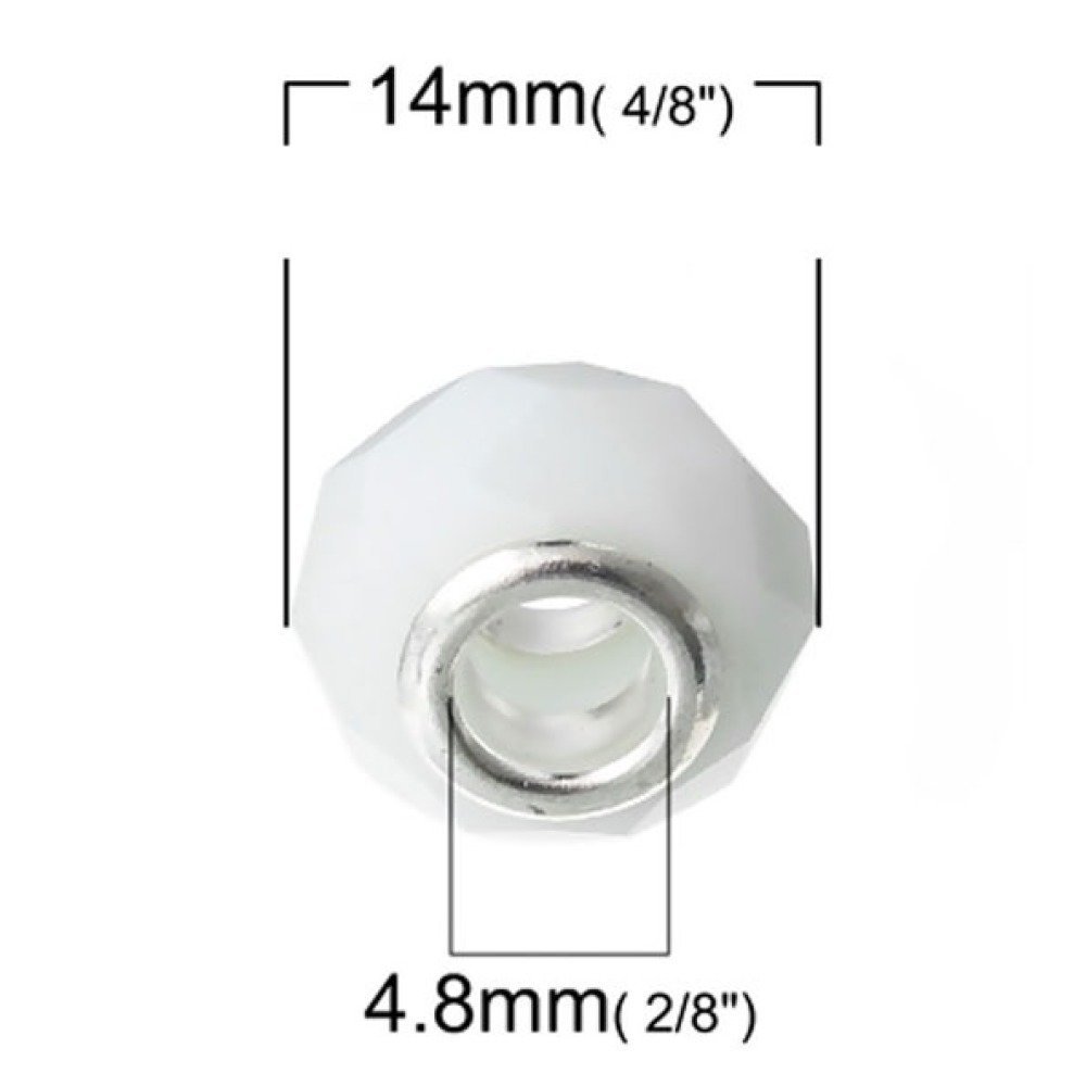 Pearl N°0053 compatible