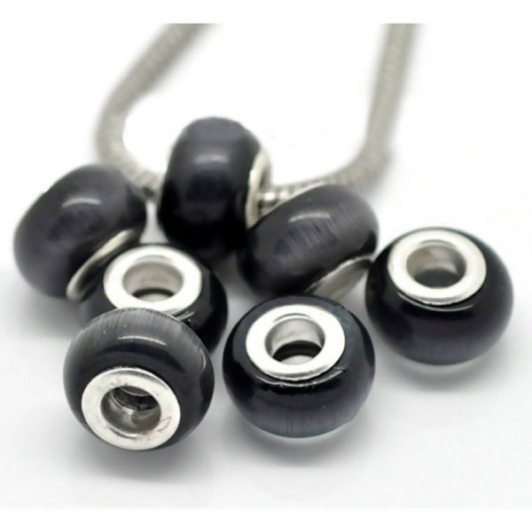 Pearl N&deg;0055 compatible