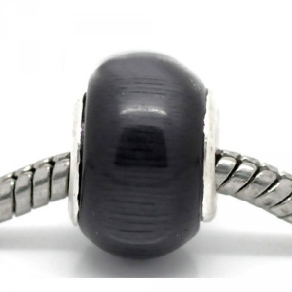 Pearl N&deg;0055 compatible