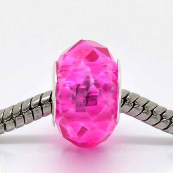 Pearl N&deg;0062 compatible