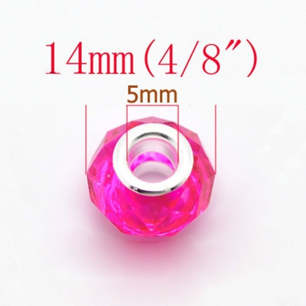 Pearl N°0062 compatible