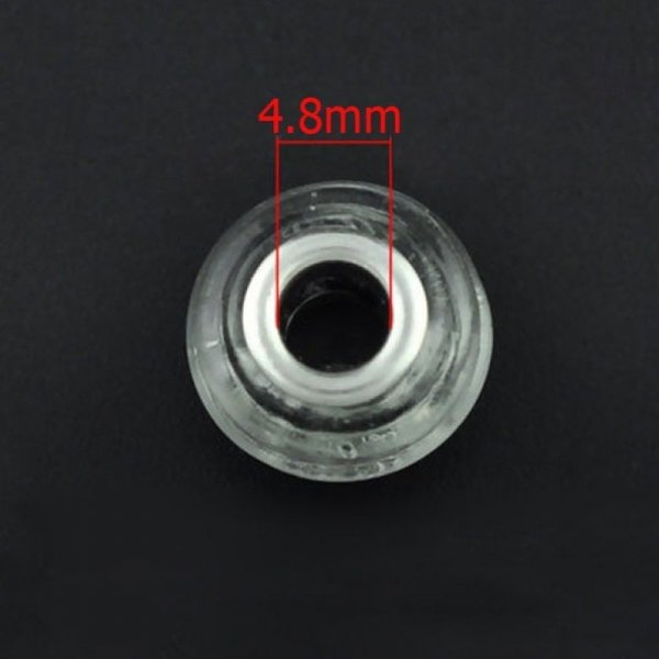 Pearl N&deg;0089 compatible