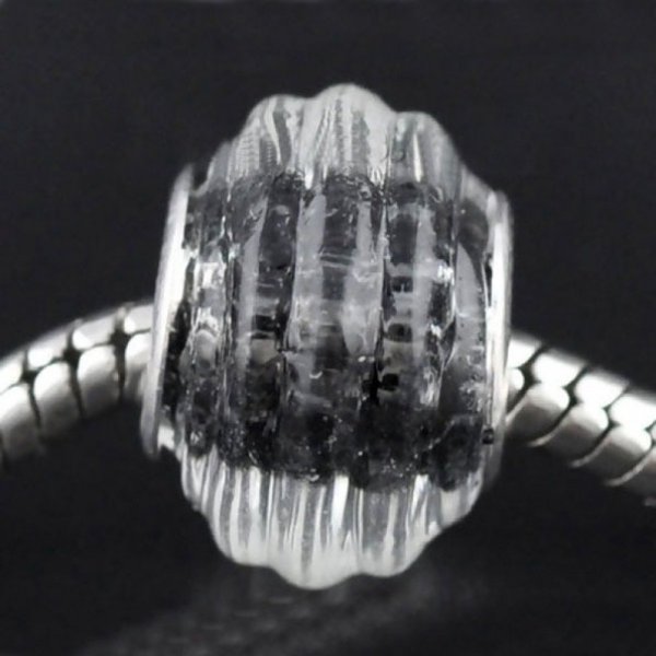 Pearl N&deg;0089 compatible