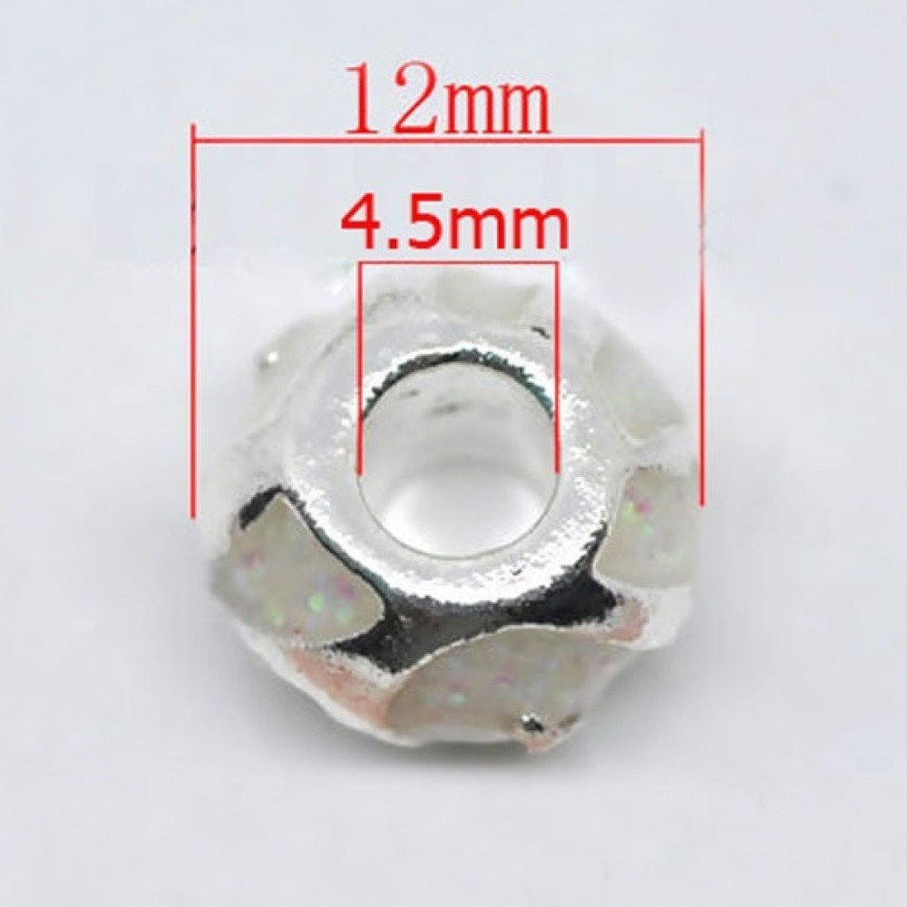 Pearl N°0110 compatible