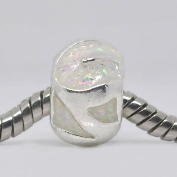 Pearl N&deg;0110 compatible