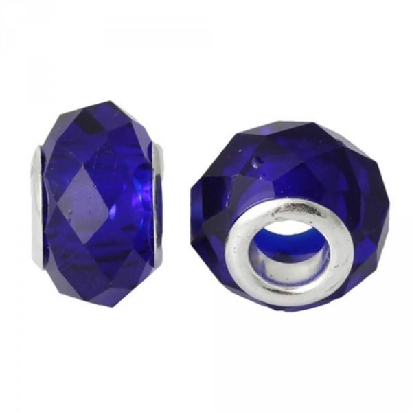 Pearl N&deg;0118 compatible