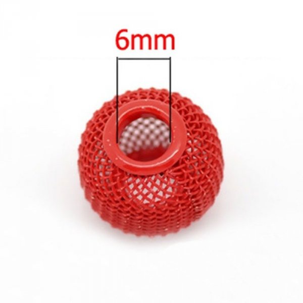 Pearl N&deg;0131 compatible