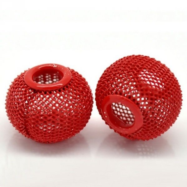 Pearl N&deg;0131 compatible