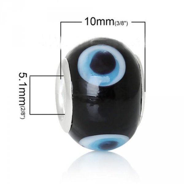 Pearl N&deg;0141 compatible