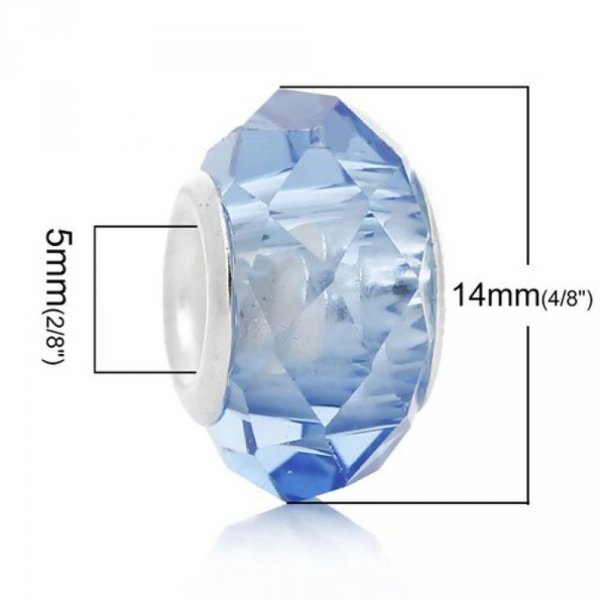 Pearl N&deg;0144 compatible