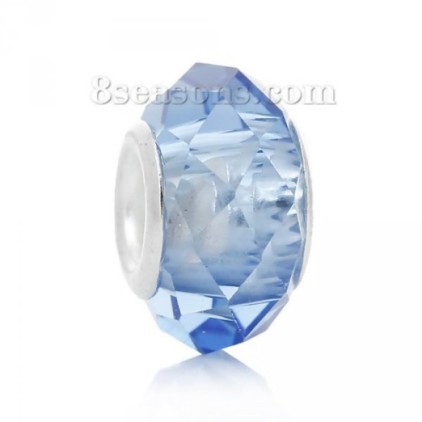 Pearl N&deg;0144 compatible