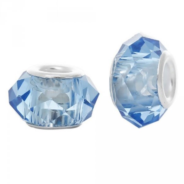 Pearl N&deg;0144 compatible