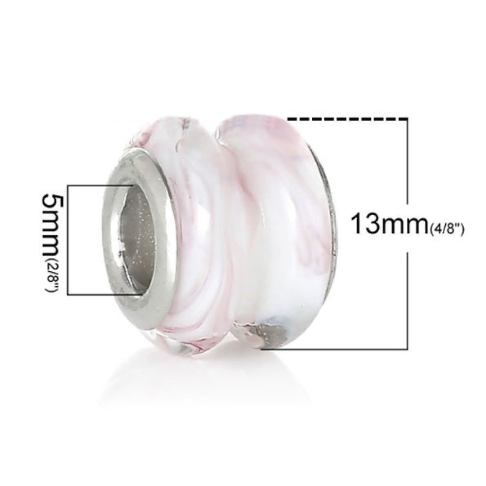 Pearl N°0156 compatible