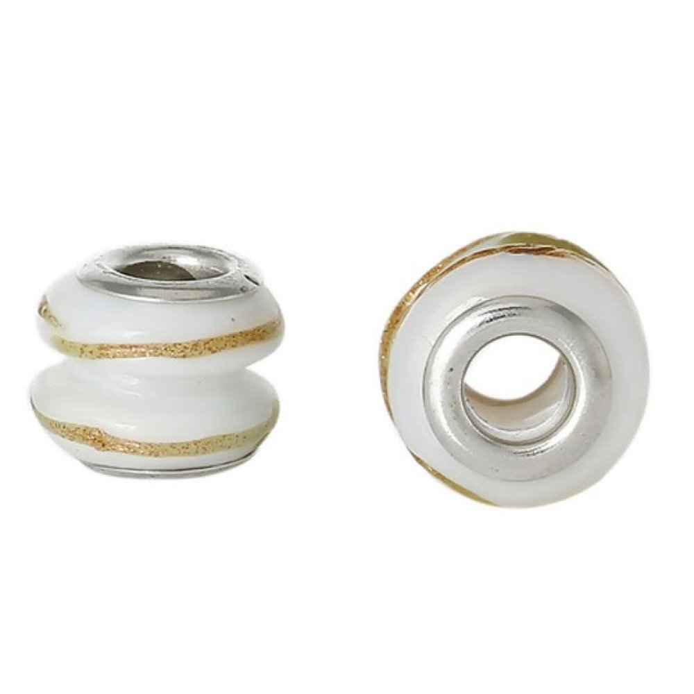 Pearl N°0157 compatible