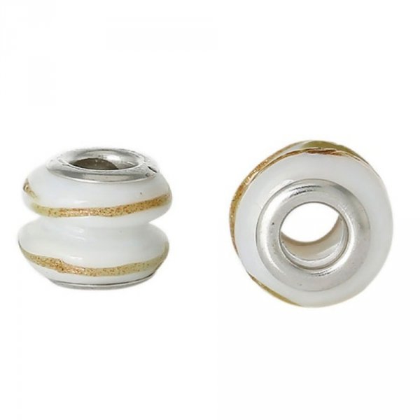 Pearl N&deg;0157 compatible