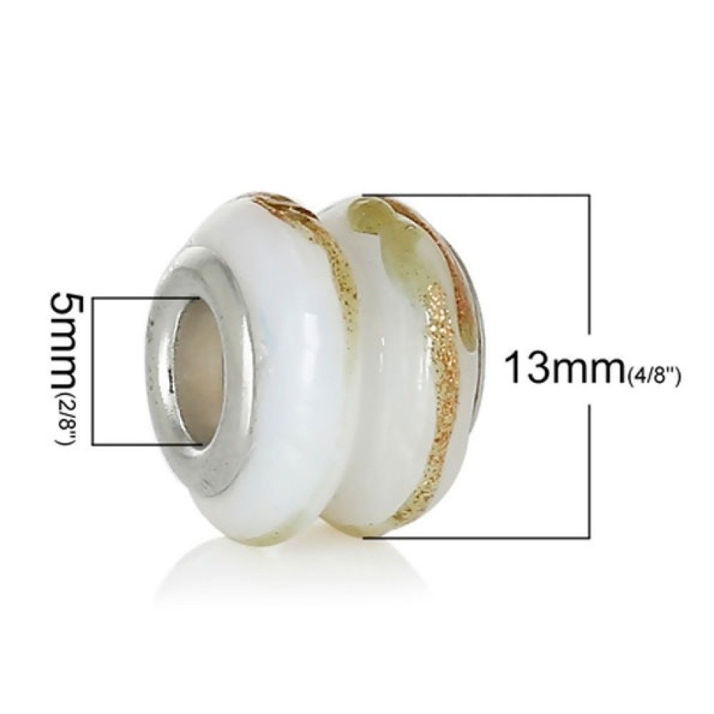 Pearl N°0157 compatible