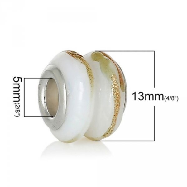 Pearl N&deg;0157 compatible