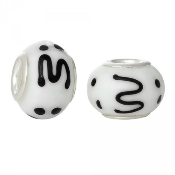 Pearl N&deg;0163 compatible