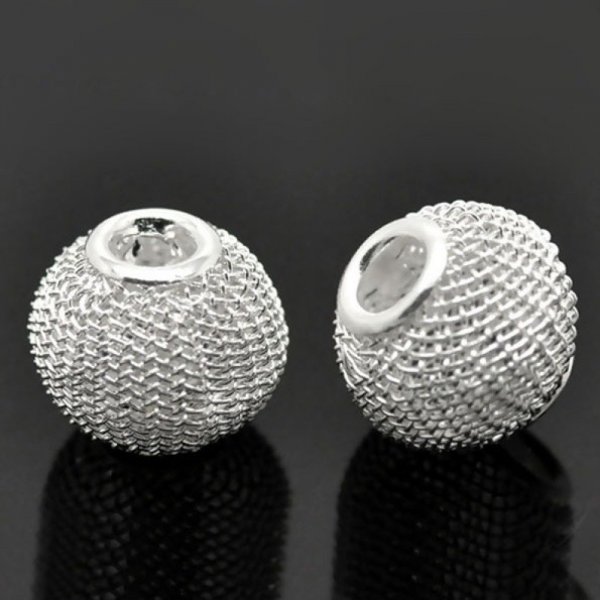 Pearl N&deg;0181 compatible