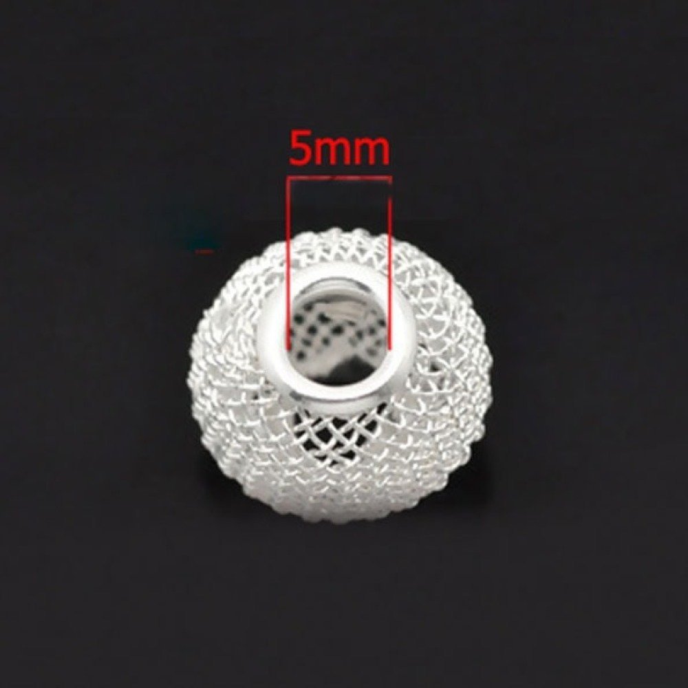 Pearl N°0182 compatible