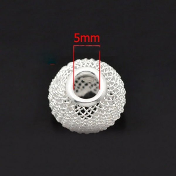 Pearl N&deg;0182 compatible