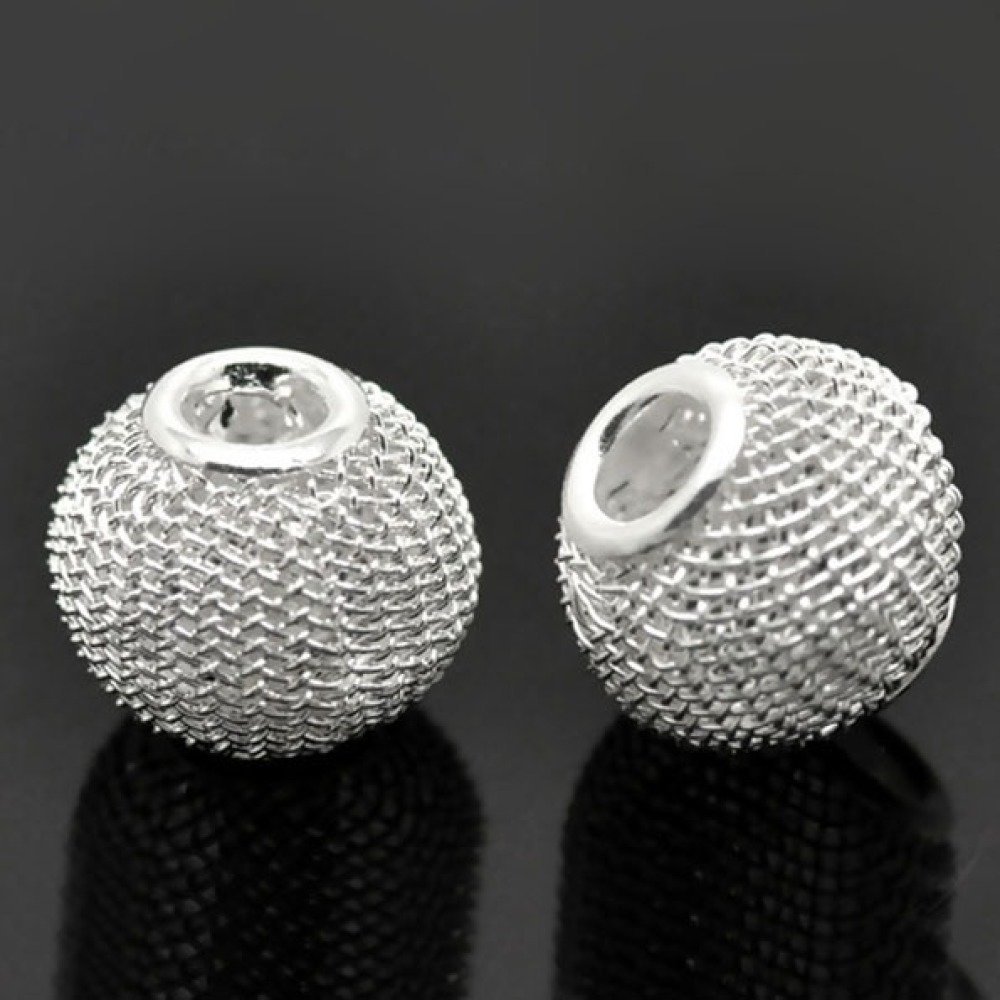 Pearl N°0182 compatible