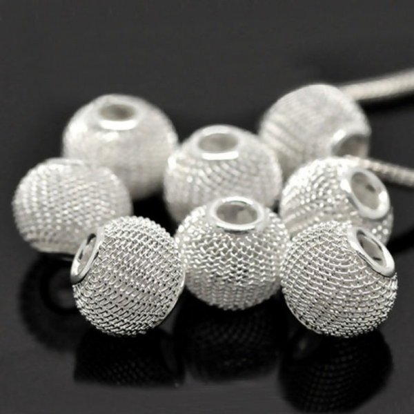 Pearl N&deg;0182 compatible