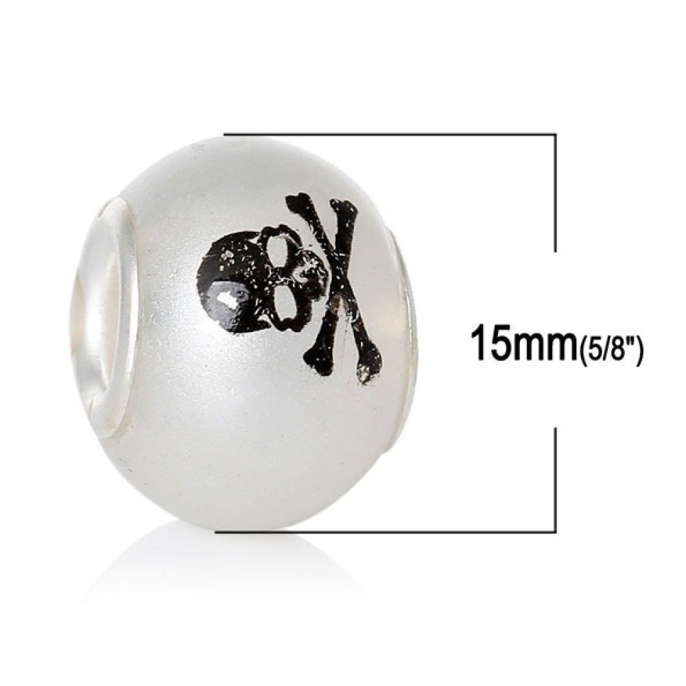 Pearl N°0193 compatible