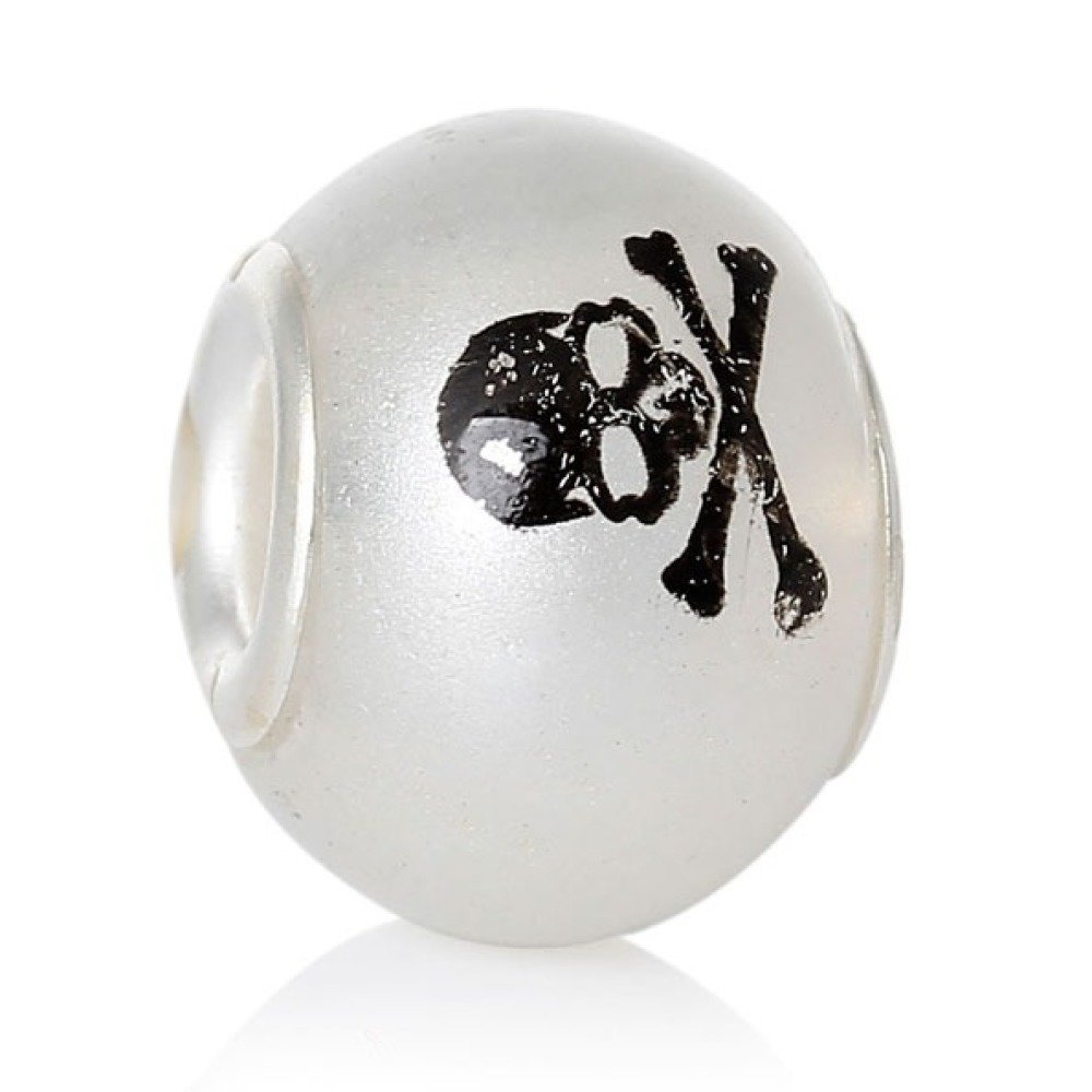 Pearl N°0193 compatible