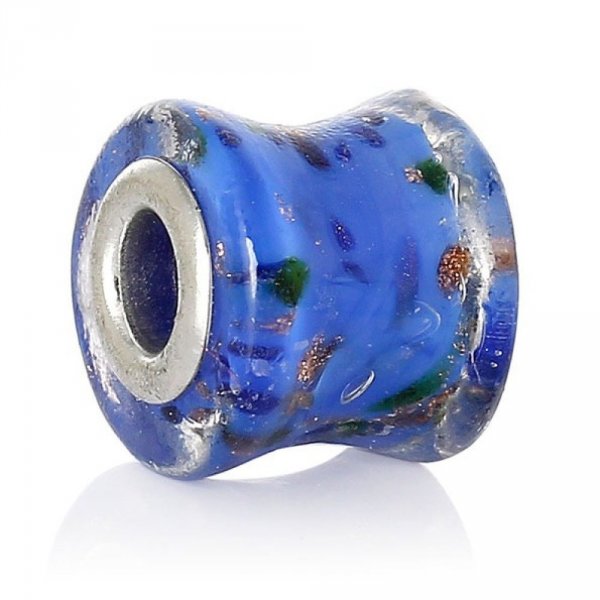 Pearl N&deg;0197 compatible