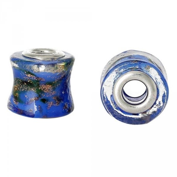 Pearl N&deg;0197 compatible