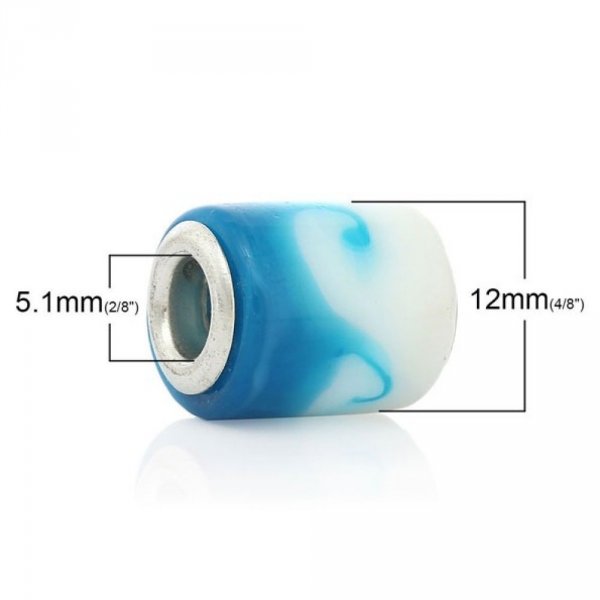 Pearl N&deg;0198 compatible