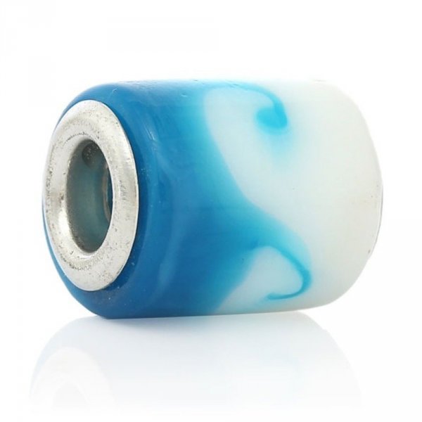 Pearl N&deg;0198 compatible