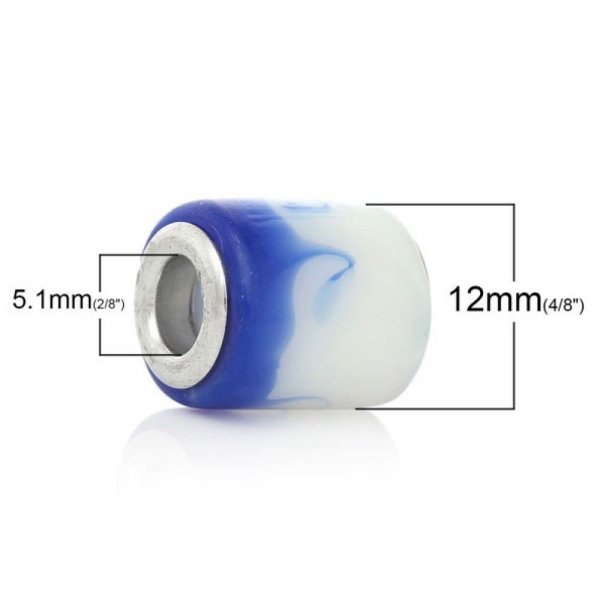 Pearl N&deg;0199 compatible