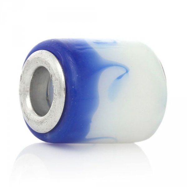 Pearl N&deg;0199 compatible