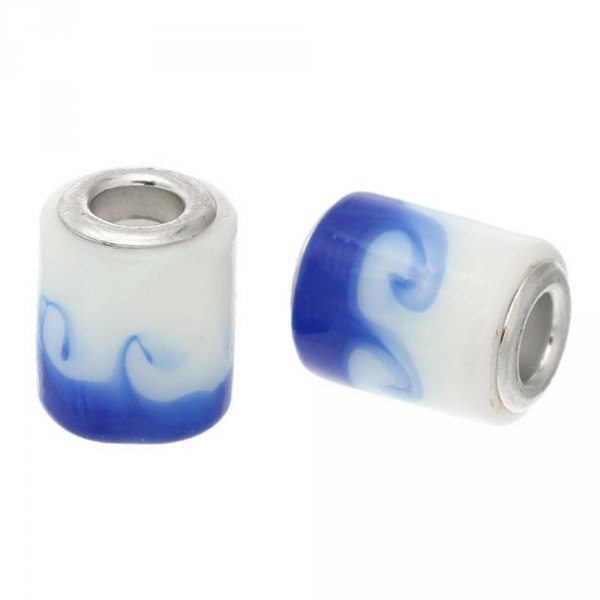 Pearl N&deg;0199 compatible