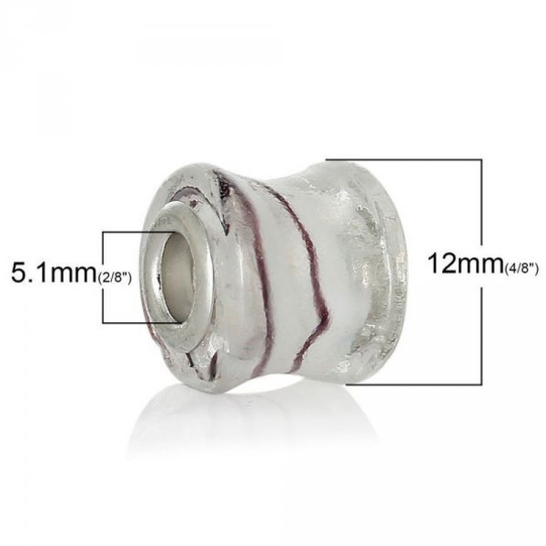 Pearl N&deg;0202 compatible