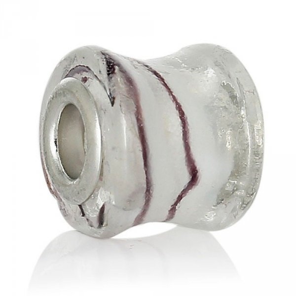 Pearl N&deg;0202 compatible