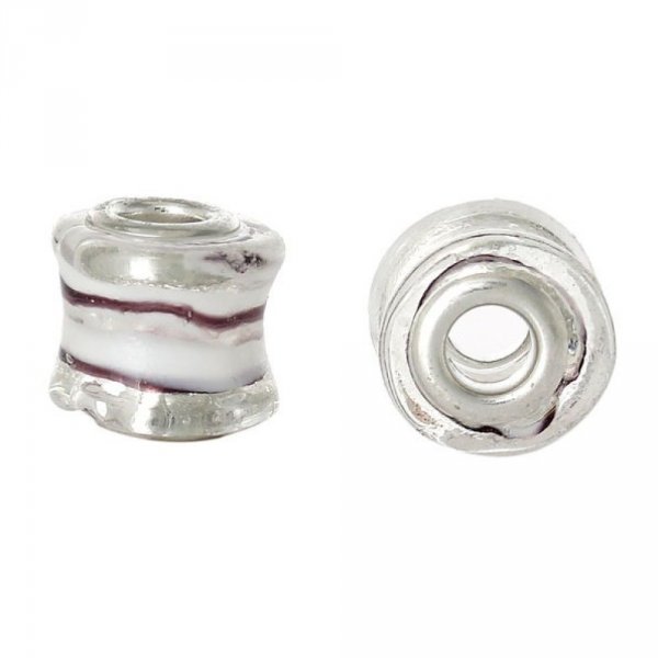 Pearl N&deg;0202 compatible