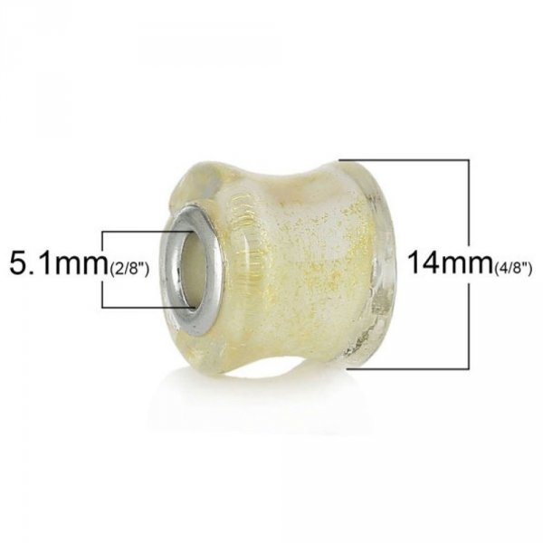 Pearl N&deg;0203 compatible